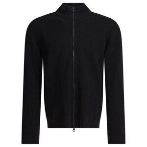 C.P. Company Zipper Sweater Tag Size L Men